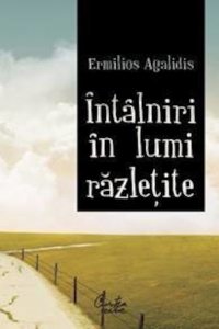 Intalniri in lumi razletite