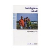 Inteligenta inimii