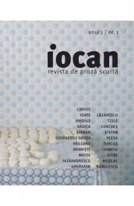 Iocan