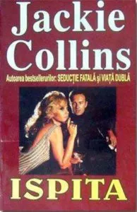 Ispita de Jackie Collins