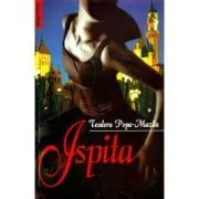 Ispita de Teodora Popa-Mazilu