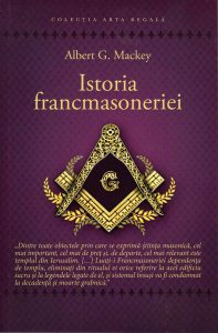 Istoria francmasoneriei