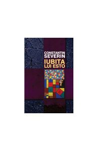 Iubita lui Esto