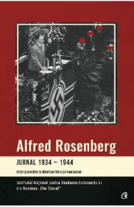 Jurnal 1934