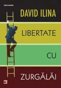 Libertate cu zurgalai