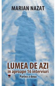 Lumea de azi