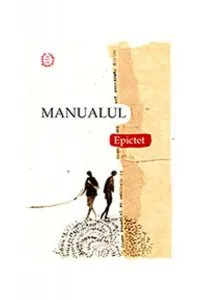 Manualul de Epictet