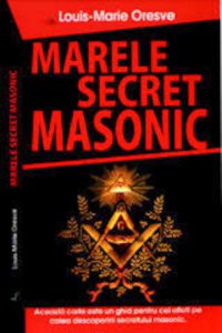 Marele secret masonic