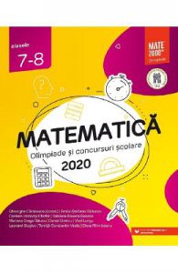 Matematica