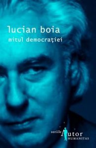 Mitul democratiei