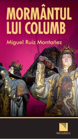 Mormântul lui Columb