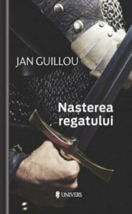 Nasterea regatului