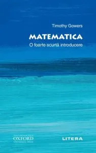 Oxford - Matematica