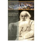 Pe malul raului dumnezeiesc. Insemnarile unui ortodox volumul 4