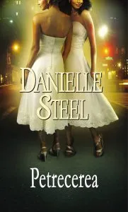 Petrecerea de Danielle Steel