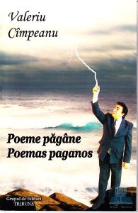 Poeme pagane. Poemas paganos