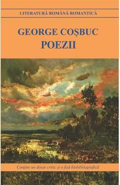 Poezii