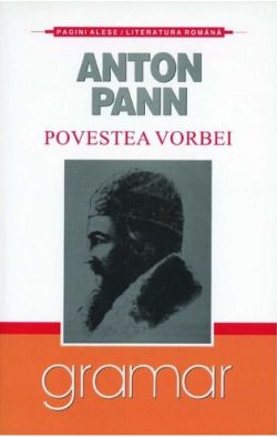 Povestea vorbii