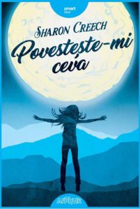 Povesteste-mi ceva