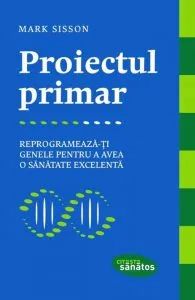 Proiectul Primar