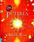 Puterea