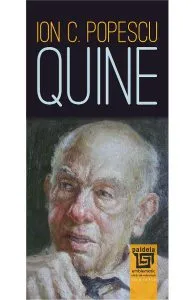 Quine de Ion C. Popescu