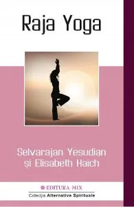 Raja Yoga