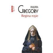 Regina rosie. Editie de buzunar