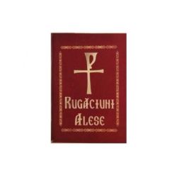 Rugaciuni alese