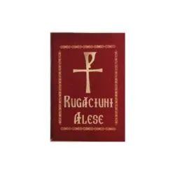 Rugaciuni alese