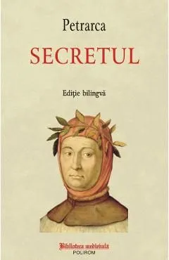 Secretul de Francesco Petrarca