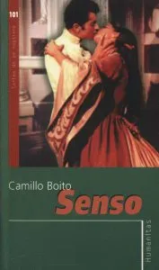 Senso de Camillo Boito