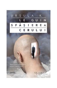 Sfâşierea cerului