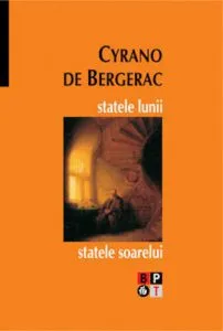 Statele lunii. Statele soarelui