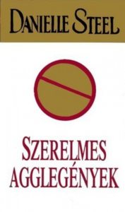 Szerelmes agglegenyek