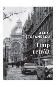 Timp retrait