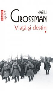 Viata si destin (2 vol.) (editie de buzunar)