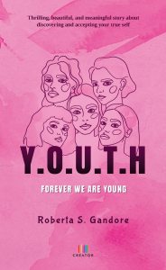 Y.O.U.T.H.