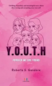 Y.O.U.T.H. de Roberta S. Gandore
