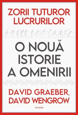 Zorii tuturor lucrurilor
