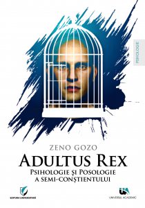 Adultus Rex