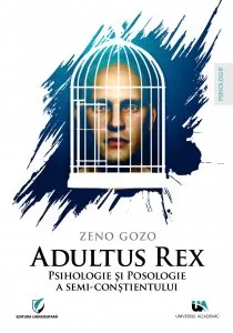 Adultus Rex de Zeno Gozo