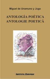 Antologia poetica. Antologie poetica