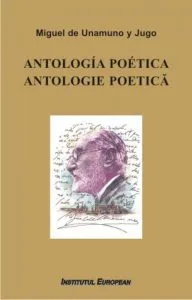 Antologia poetica. Antologie poetica