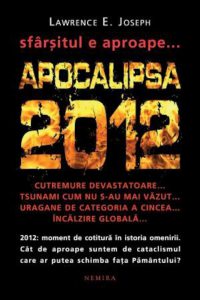 Apocalipsa 2012
