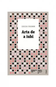 Arta de a iubi