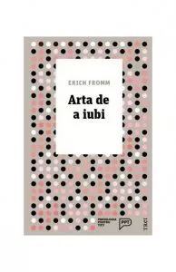Arta de a iubi