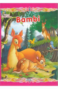 Bambi