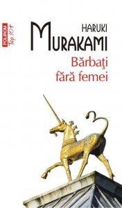 Barbati fara femei