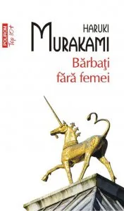 Barbati fara femei